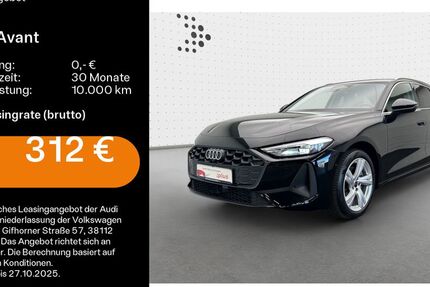 Audi A5 29.667 km 38.980 € Hofheim 65719