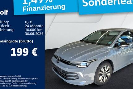 VW Golf 18.150 km 27.039 &euro; Offenbach am Main 63071
