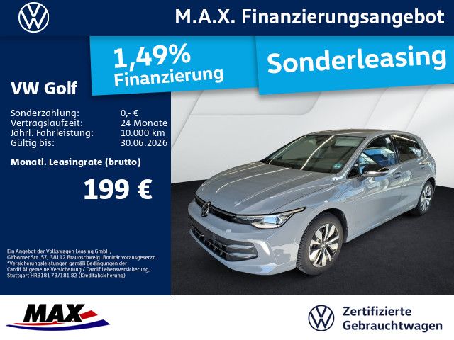 VW Golf 18.150 km 27.039 &euro; Offenbach am Main 63071