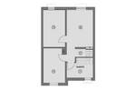 Reihenmittelhaus Bad Homburg Gonzenheim - 6 Zimmer, 169 m&sup2;, 1.065.000&euro; | Angebot:26513280