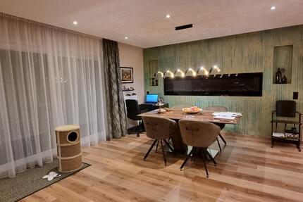 Haus Flörsheim am Main - 7 Zimmer, 180 m&sup2;, 1.050.000&euro; | Angebot:25975245