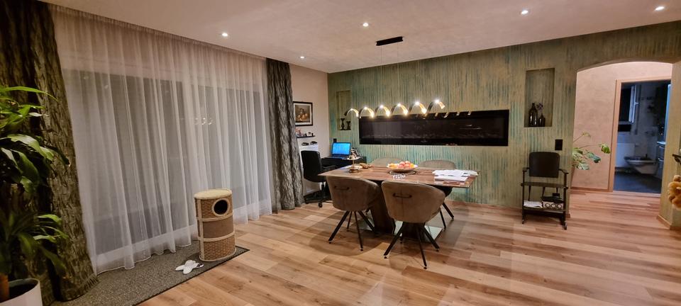 Mehrfamilienhaus, Wohnhaus Flörsheim am Main - 7 Zimmer, 180 m&sup2;, 1.050.000&euro; | Angebot:25975245