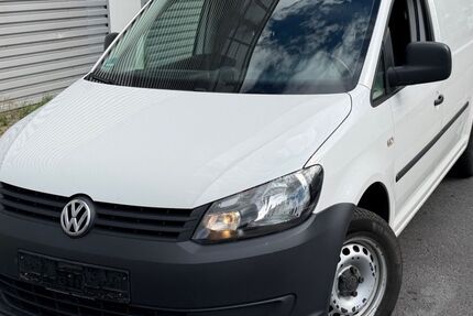 VW Caddy 228.000 km 4.777 &euro; Frankfurt am Main 65933