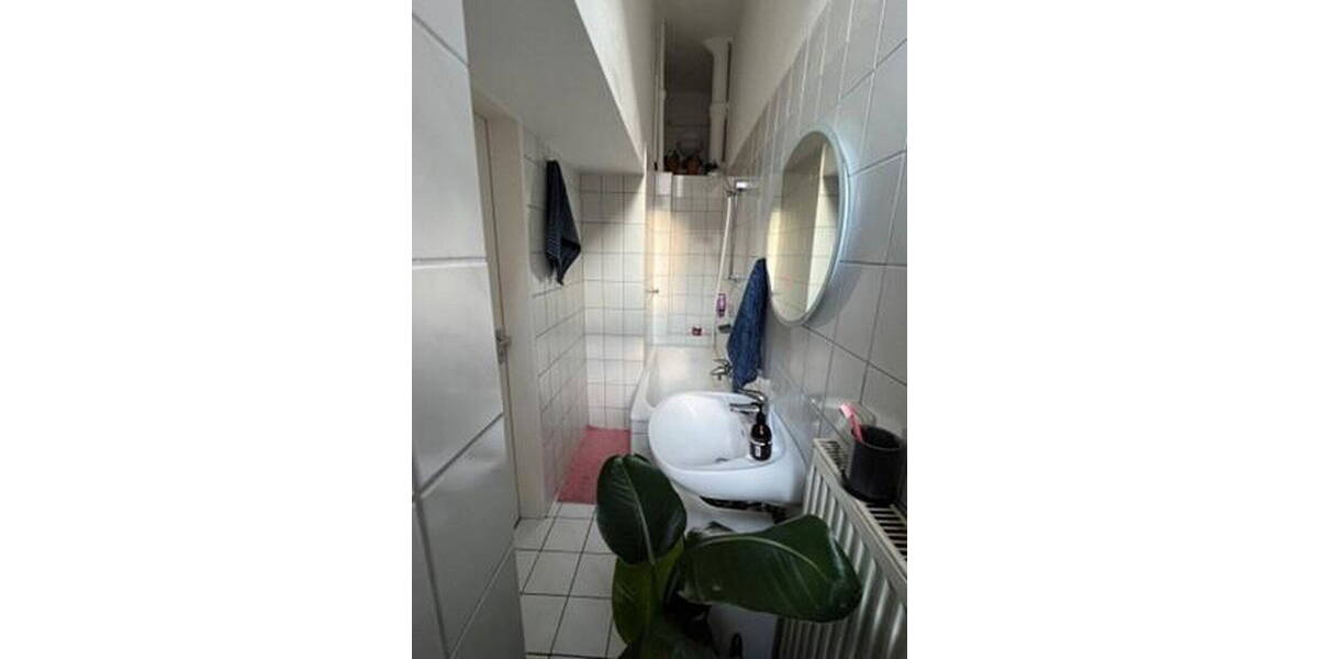 Etagenwohnung Frankfurt am Main Bahnhofsviertel - 3 Zimmer, 75 m&sup2;, 455.000&euro; | Angebot:26053486