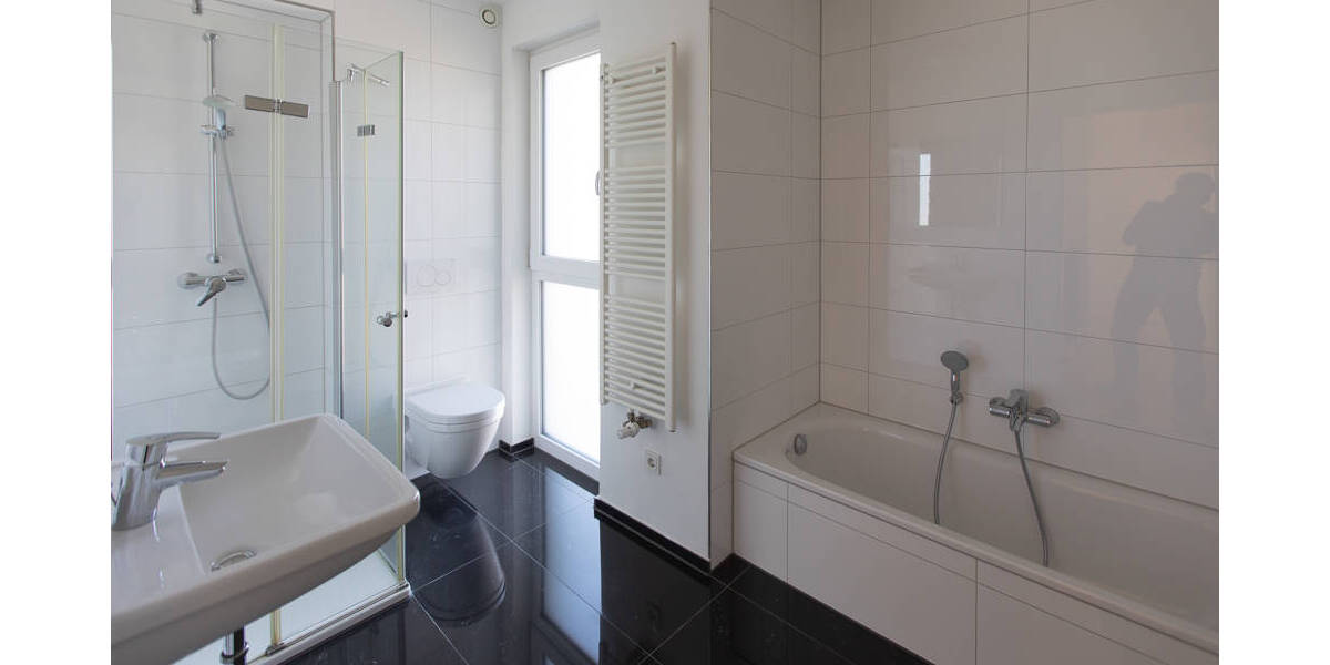 Reihenmittelhaus Bad Homburg Gonzenheim - 6 Zimmer, 169 m&sup2;, 1.065.000&euro; | Angebot:26513280