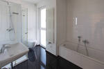Reihenmittelhaus Bad Homburg Gonzenheim - 6 Zimmer, 169 m&sup2;, 1.065.000&euro; | Angebot:26513280