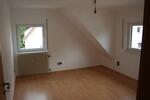 Dachgeschoßwohnung Dreieich - 2 Zimmer, 80 m&sup2;, 1.050&euro; | Angebot:25968053