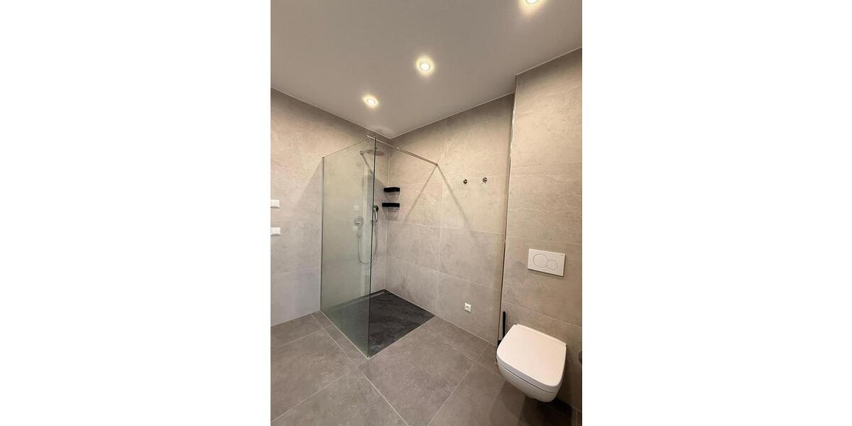Erdgeschoßwohnung Offenbach am Main Bieber - 4 Zimmer, 125 m&sup2;, 2.300&euro; | Angebot:26564289