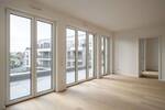 Etagenwohnung Maintal Dörnigheim - 3 Zimmer, 87 m&sup2;, 1.290&euro; | Angebot:26805407