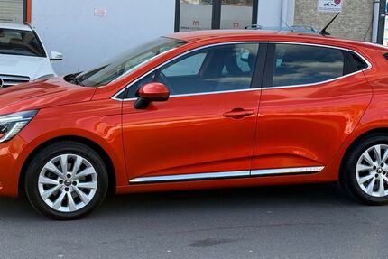 Renault Clio 150.000 km 9.999 &euro; Frankfurt am Main 60314