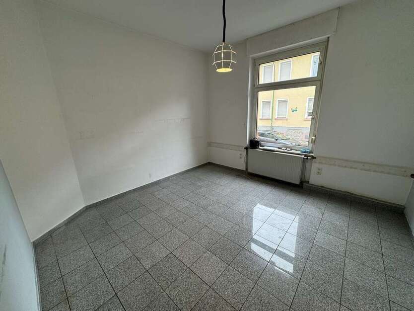 Wohnung zum Mieten in Friedberg 2.000 € 125 m²