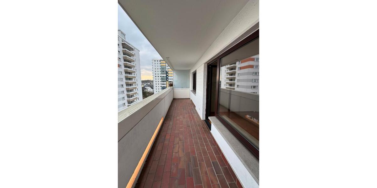 Etagenwohnung Obertshausen - 3 Zimmer, 76 m&sup2;, 239.000&euro; | Angebot:26086767