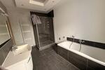 Erdgeschoßwohnung Aschaffenburg Damm - 2 Zimmer, 69 m&sup2;, 800&euro; | Angebot:26491276