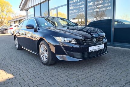 Peugeot 508 108.400 km 13.490 &euro; Offenbach am Main 63069