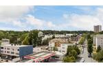 Etagenwohnung Offenbach am Main - 2 Zimmer, 68 m&sup2;, 179.000&euro; | Angebot:26806303