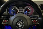 VW Golf R 4Motion 6-Gang /Leder/ 19´´/Xenon/HG-M 247.000 km 13.400 &euro; Dreieich 63303
