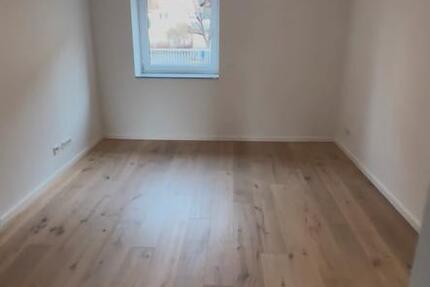Wohnung Aschaffenburg Damm - 2 Zimmer, 50 m&sup2;, 875&euro; | Angebot:25497497