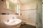 Reihenendhaus Königstein im Taunus Mammolshain - 6 Zimmer, 160 m&sup2;, 3.100&euro; | Angebot:26344722