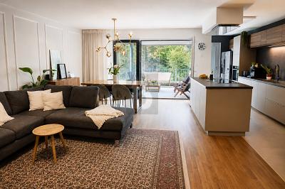 EXKLUSIVES WOHNEN MIT WOHNBALKON - Wohnung Frankfurt am Main Bergen-Enkheim | Angebot:26915281