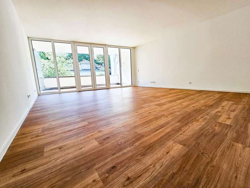 Wohnung zum Kaufen in Frankfurt am Main 599.000 € 105 m²