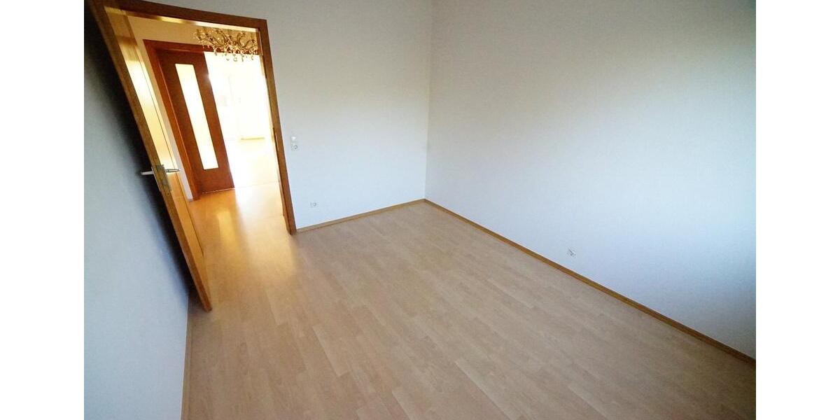 3 Zimmer Rumpenheim Bischoffsheimer Weg 3 zimmer