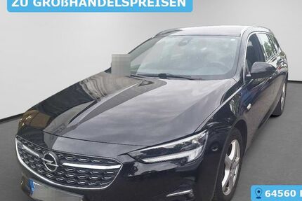 Opel Insignia 119.361 km 12.397 &euro; Frankfurt 60596