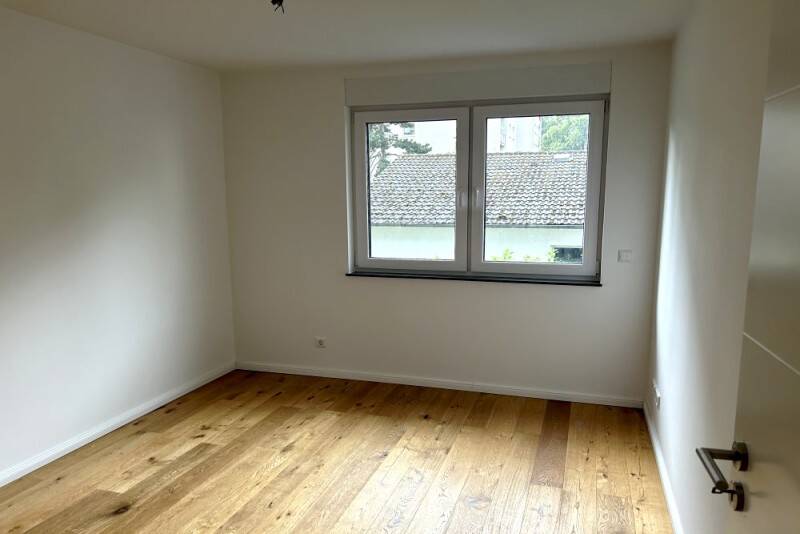 Reihenendhaus Hattersheim - 6 Zimmer, 719.900&euro; | Angebot:26258043