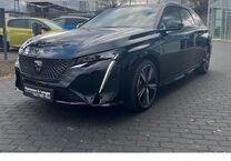 Gebrauchtwagen Peugeot 308
