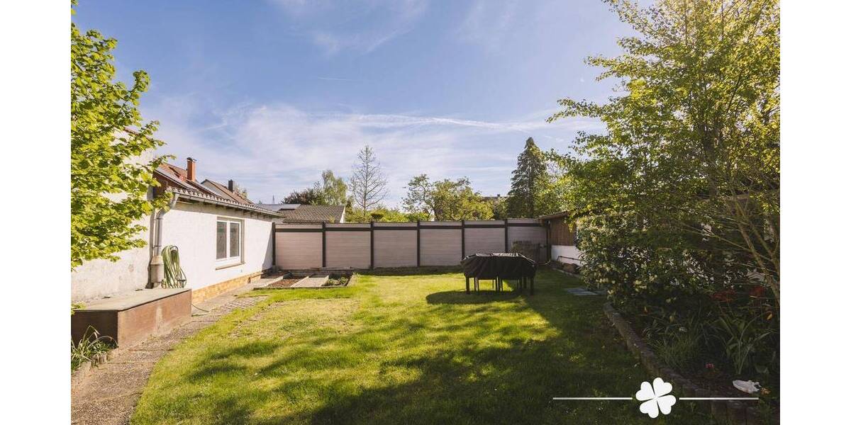 Mehrfamilienhaus, Wohnhaus Stockstadt am Main - 1 Zimmer, 283 m&sup2;, 645.000&euro; | Angebot:26556782