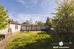 Mehrfamilienhaus, Wohnhaus Stockstadt am Main - 1 Zimmer, 283 m&sup2;, 645.000&euro; | Angebot:26556782