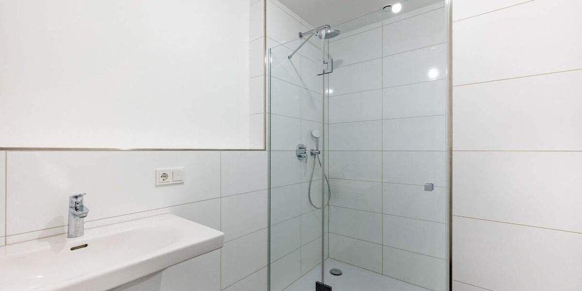 Etagenwohnung Offenbach am Main Bieberer Berg - 3 Zimmer, 75 m&sup2;, 392.652&euro; | Angebot:25471809