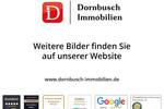 Etagenwohnung Frankfurt am Main Rödelheim - 2 Zimmer, 58 m&sup2;, 265.000&euro; | Angebot:26744899