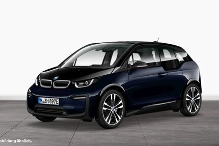 BMW i3 13.070 km 22.490 € Dreieich-Sprendlingen 63303