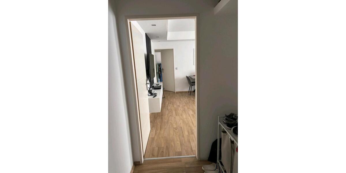 Etagenwohnung Kelkheim (Taunus) - 3 Zimmer, 63 m&sup2;, 250.000&euro; | Angebot:26227660