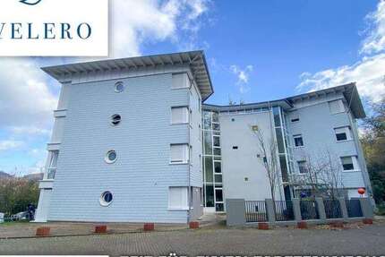 Wohnung zum Mieten in Werdohl 400 € 59.86 m²