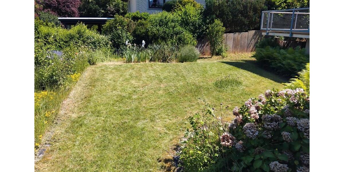 Bungalow Nidderau - 7 Zimmer, 133 m&sup2;, 635.000&euro; | Angebot:26777136