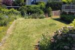 Bungalow Nidderau - 7 Zimmer, 133 m&sup2;, 635.000&euro; | Angebot:26777136