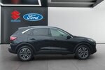 Ford Kuga Plug-in Titanium X*TechnoP*AHK*LED*Head-Up* 38.050 km 24.870 &euro; Nidderau 61130