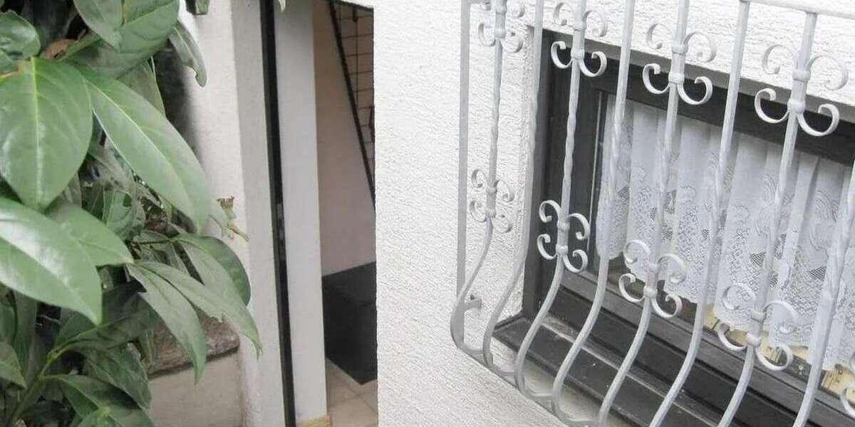 Etagenwohnung Dreieich - 1 Zimmer, 38 m&sup2;, 600&euro; | Angebot:26767159