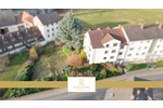 Mehrfamilienhaus, Wohnhaus Frankfurt am Main Nieder-Eschbach - 1 Zimmer, 1.449.000&euro; | Angebot:25800173