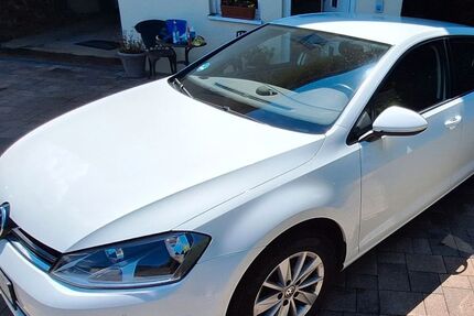 VW Golf 117.700 km 12.990 &euro; Schmitten 61389