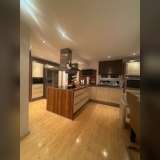 Wohnung Frankfurt am Main Nord-Ost - 3 Zimmer, 120 m&sup2;, 699.000&euro; | Angebot:26826158
