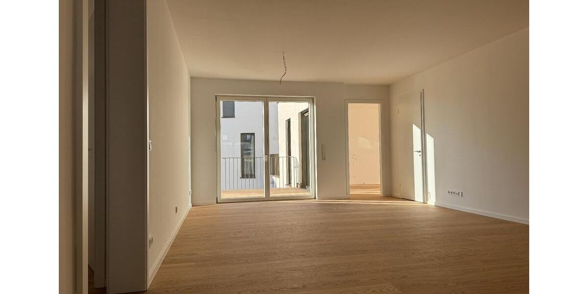 Etagenwohnung Oberursel (Taunus) - 4 Zimmer, 125 m&sup2;, 899.000&euro; | Angebot:26194545