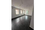 Einfamilienhaus Babenhausen - 7 Zimmer, 255 m&sup2;, 999.999&euro; | Angebot:26841410