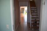 Etagenwohnung Bad Nauheim - 3 Zimmer, 82 m&sup2;, 295.000&euro; | Angebot:26389263