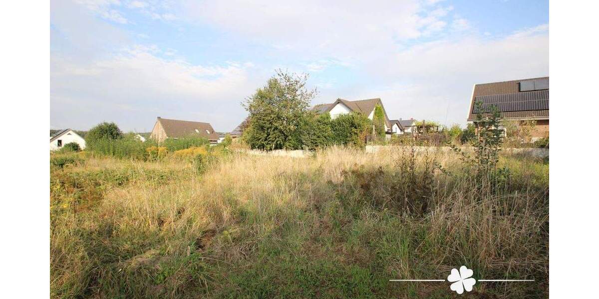 Grundstück Altenstadt - 298.000&euro; | Angebot:25821472
