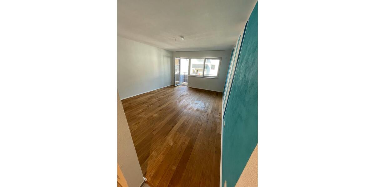 Einfamilienhaus Darmstadt Darmstadt-Ost - 6 Zimmer, 140 m&sup2;, 775.000&euro; | Angebot:27006053