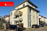 Etagenwohnung Offenbach Rumpenheim - 4 Zimmer, 111 m&sup2;, 449.000&euro; | Angebot:25696444