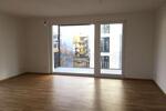 Etagenwohnung Offenbach am Main Hafen - 2 Zimmer, 63 m&sup2;, 1.040&euro; | Angebot:26260752