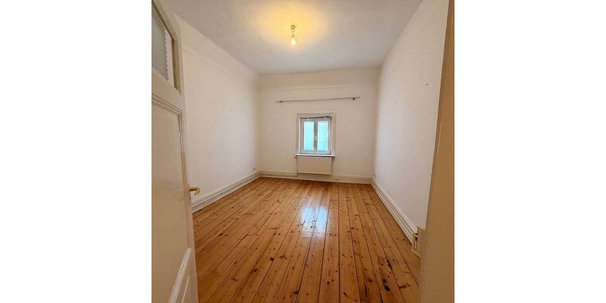 Etagenwohnung Frankfurt am Main Sachsenhausen - 2 Zimmer, 80 m&sup2;, 1.210&euro; | Angebot:26683608